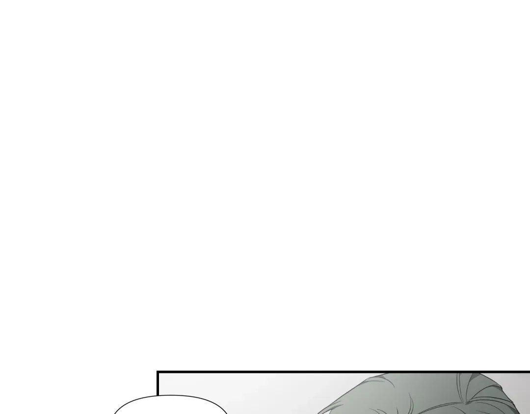 Read SKETCH Manga Online