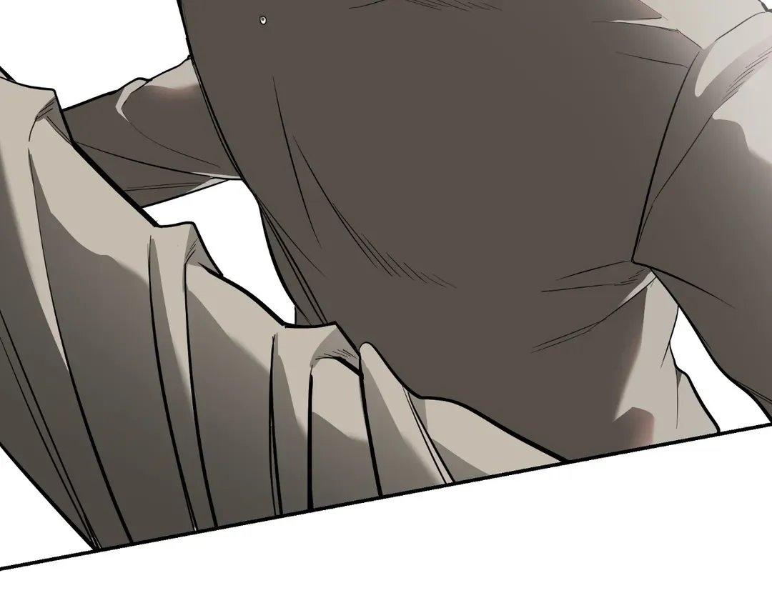 Read SKETCH Manga Online