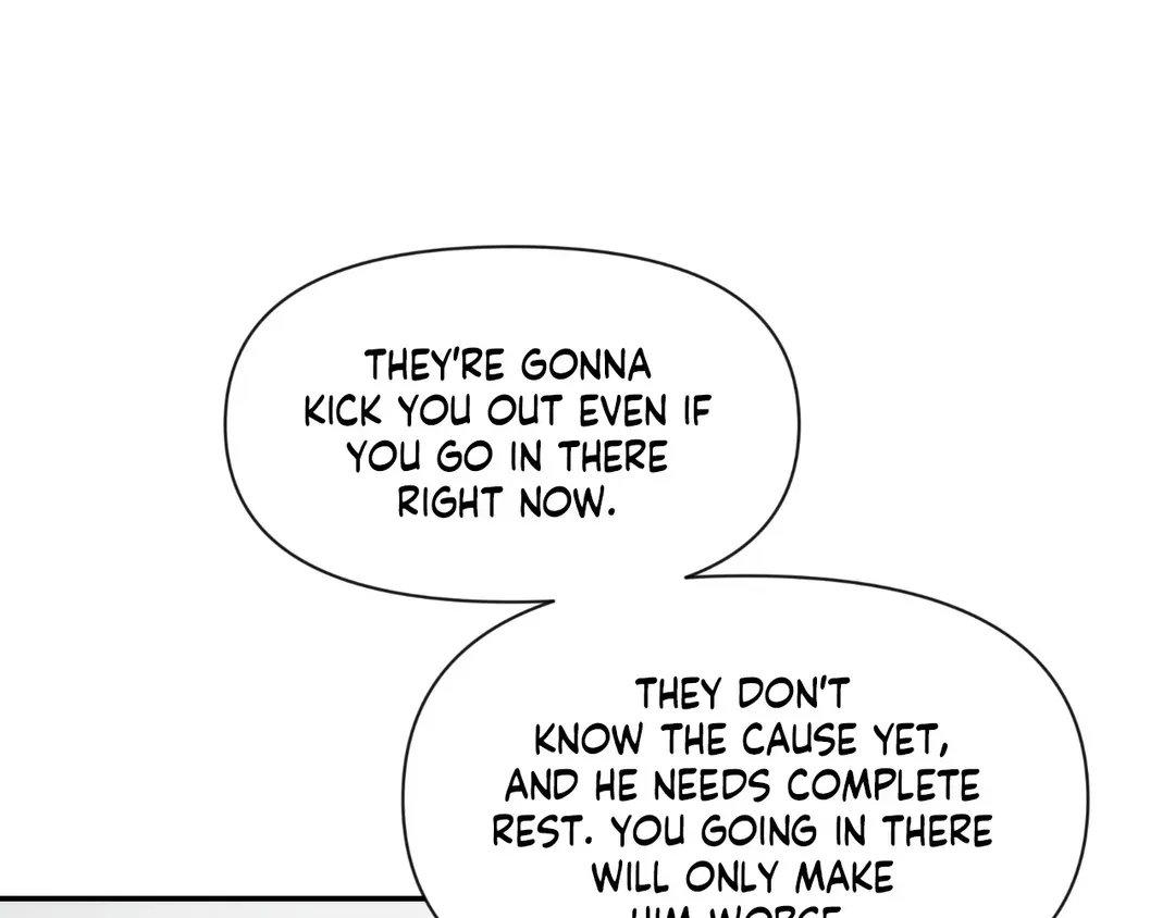 Read SKETCH Manga Online