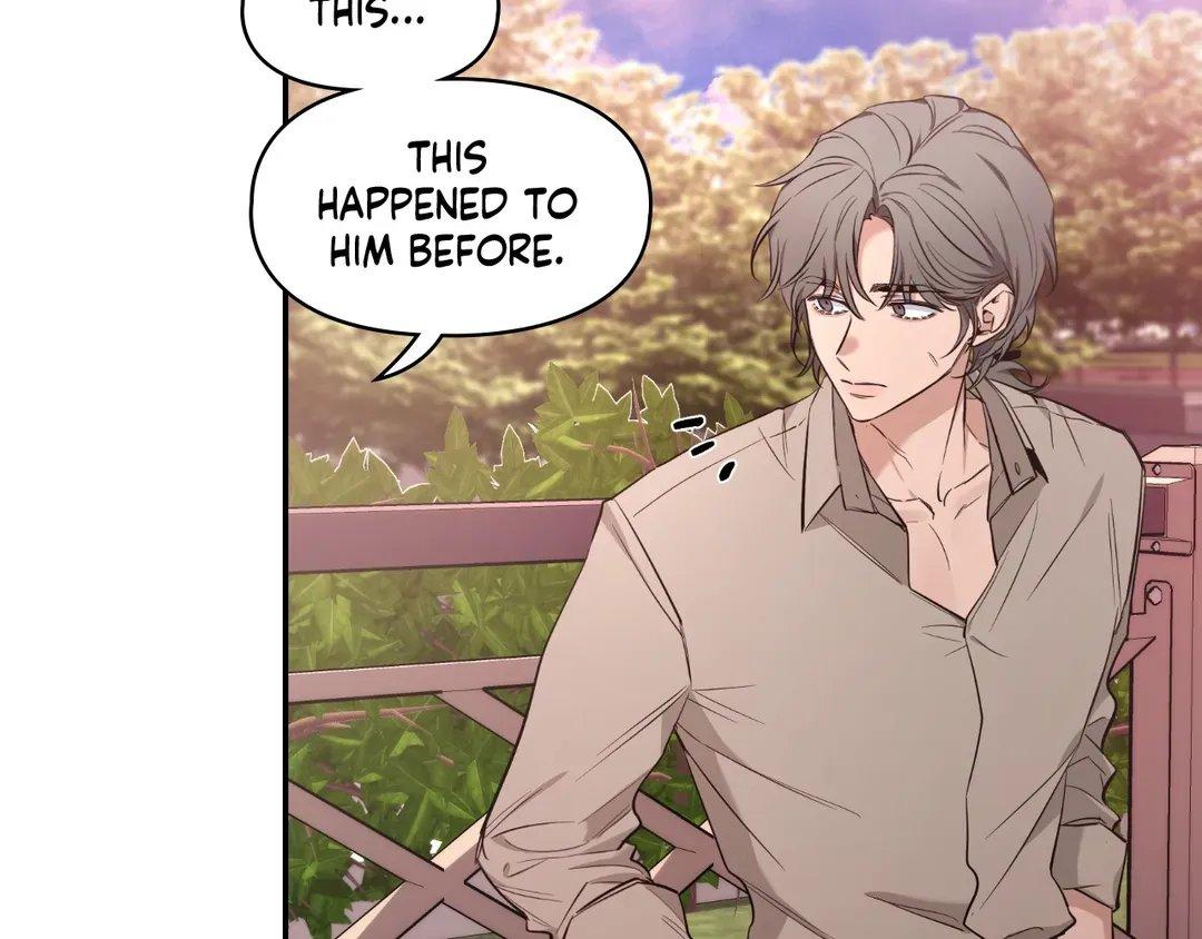 Read SKETCH Manga Online