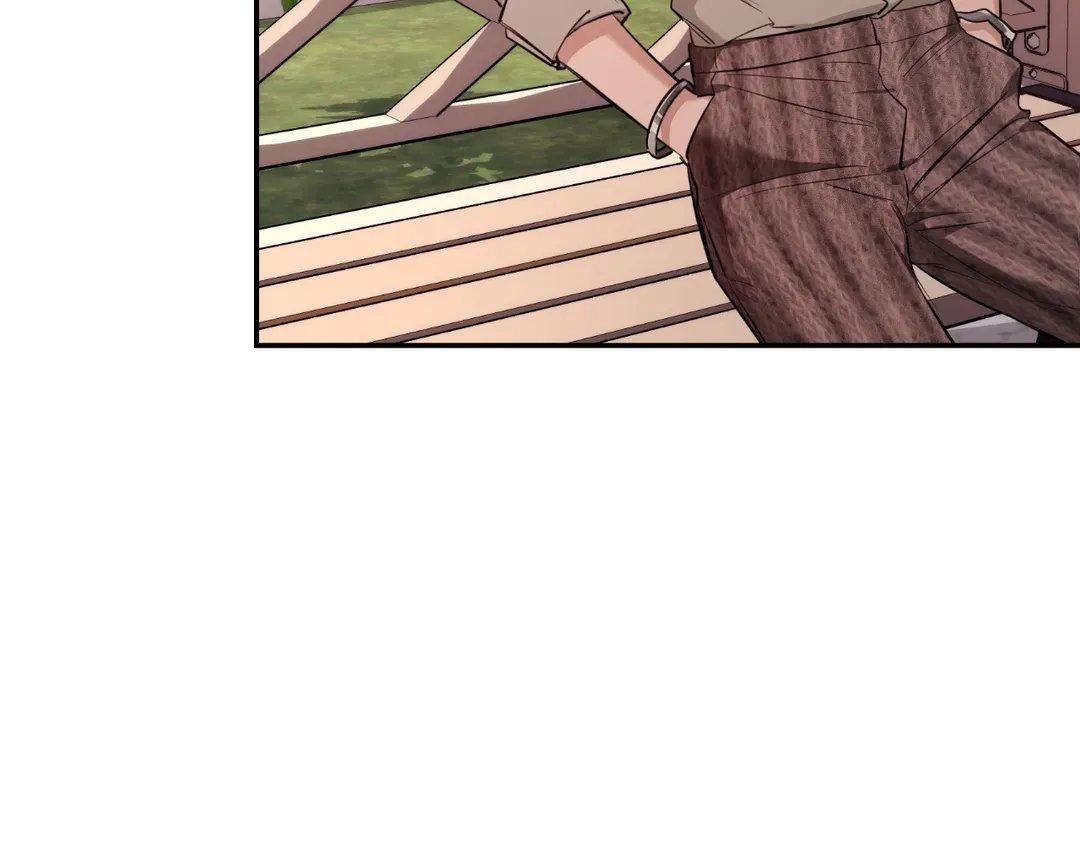 Read SKETCH Manga Online