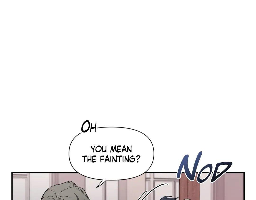 Read SKETCH Manga Online