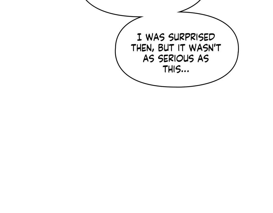 Read SKETCH Manga Online