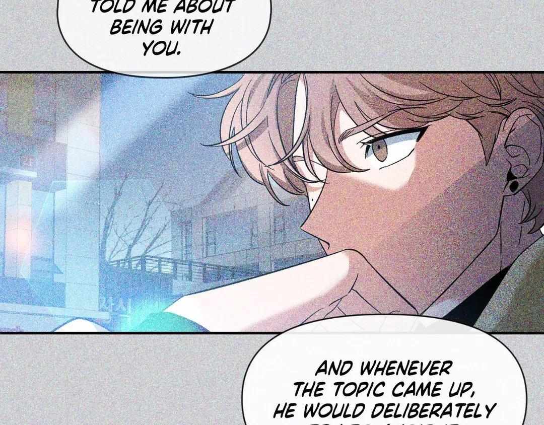 Read SKETCH Manga Online