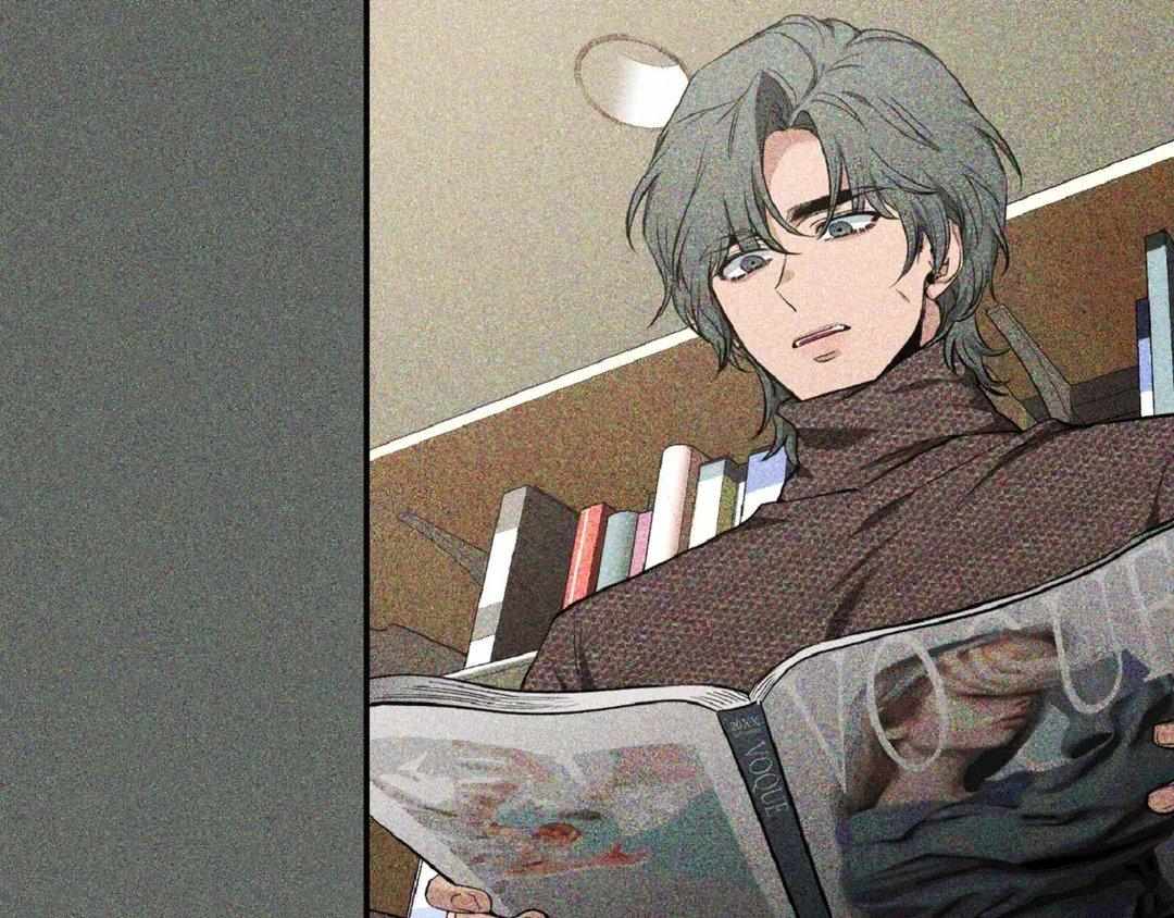 Read SKETCH Manga Online