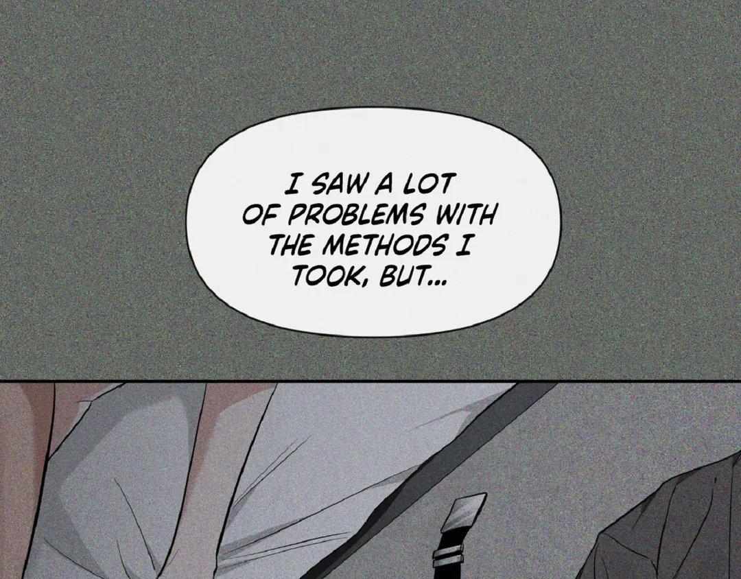 Read SKETCH Manga Online