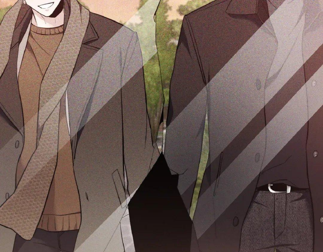 Read SKETCH Manga Online