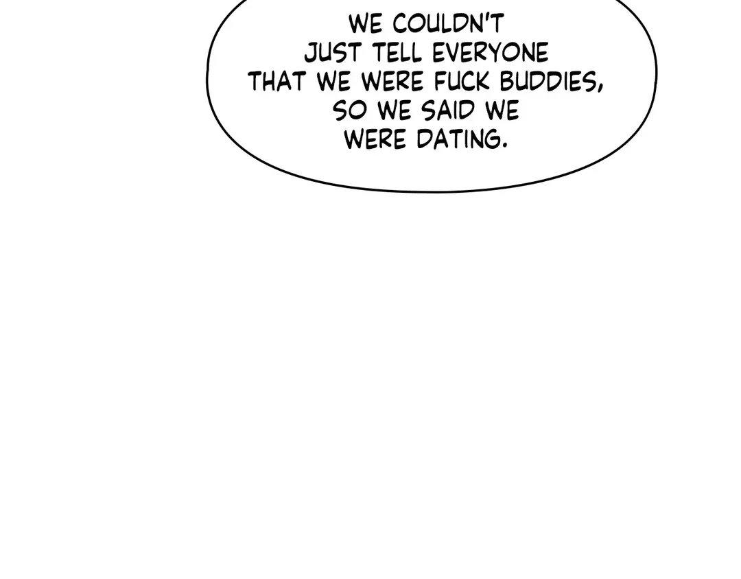 Read SKETCH Manga Online