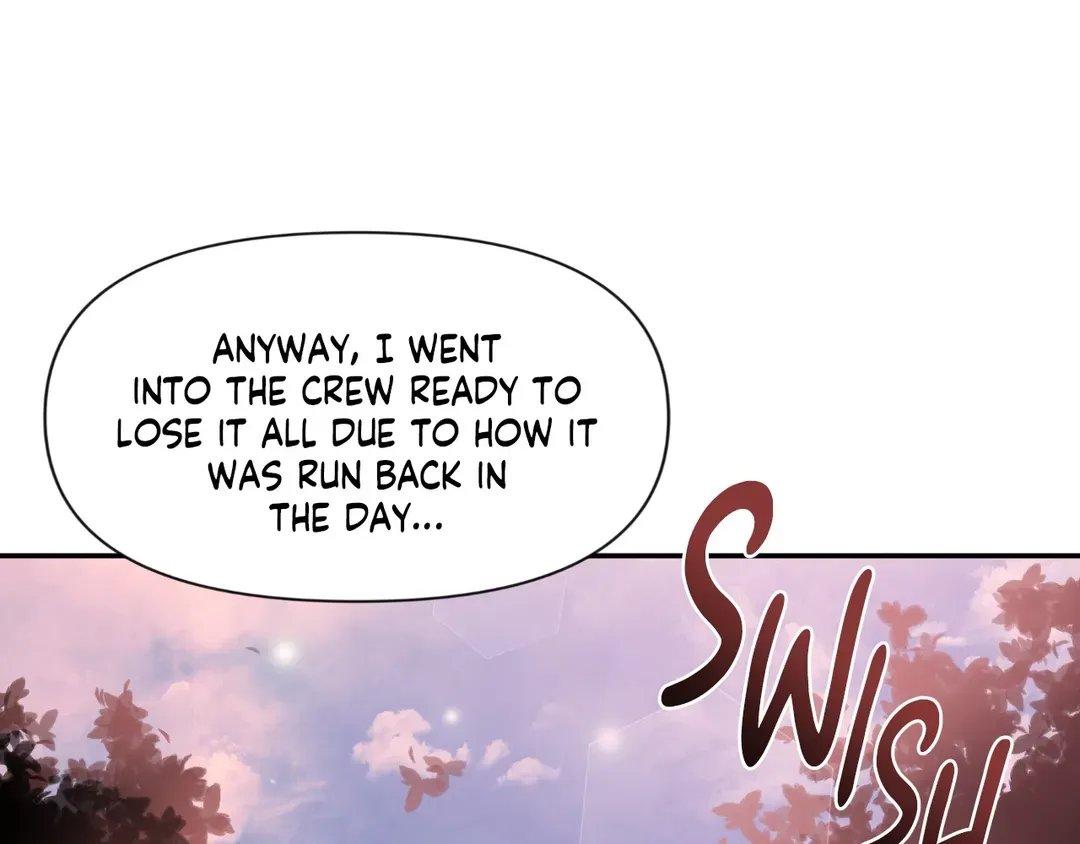 Read SKETCH Manga Online