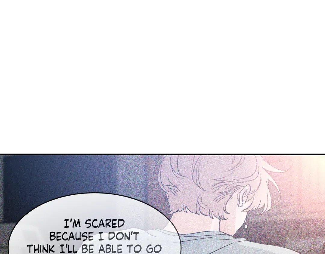 Read SKETCH Manga Online