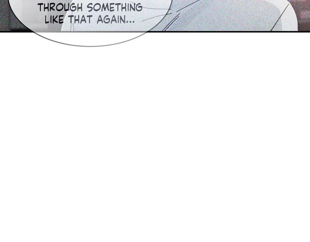 Read SKETCH Manga Online