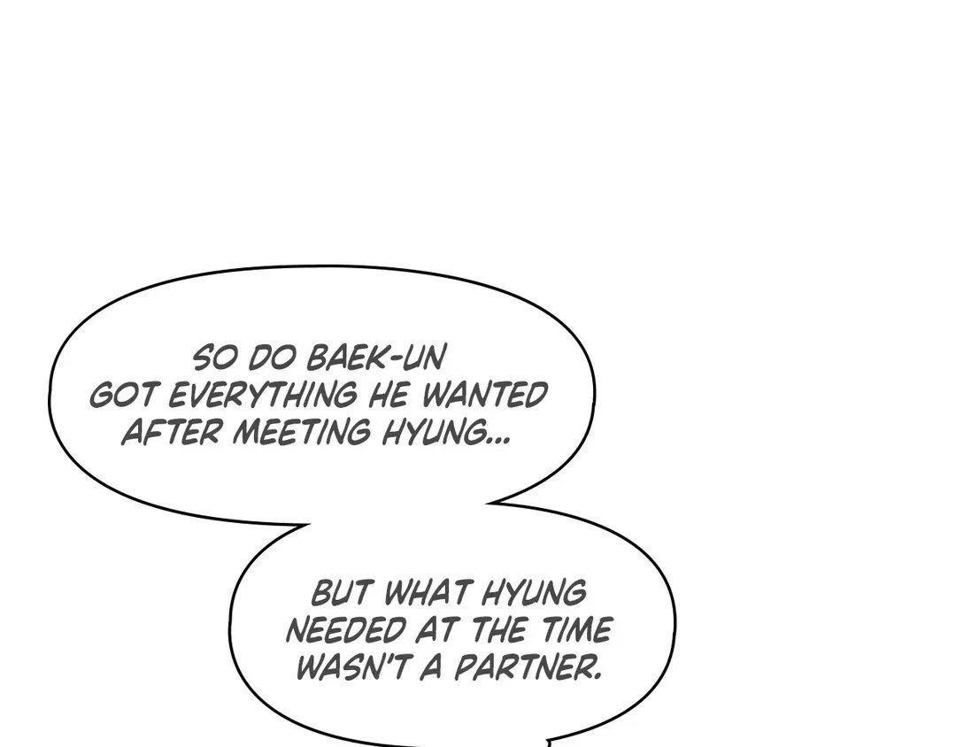 Read SKETCH Manga Online