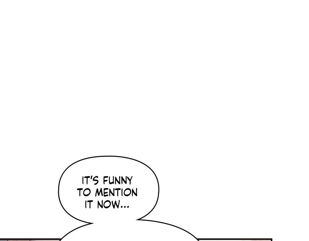 Read SKETCH Manga Online
