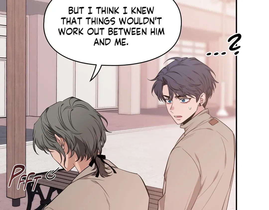 Read SKETCH Manga Online