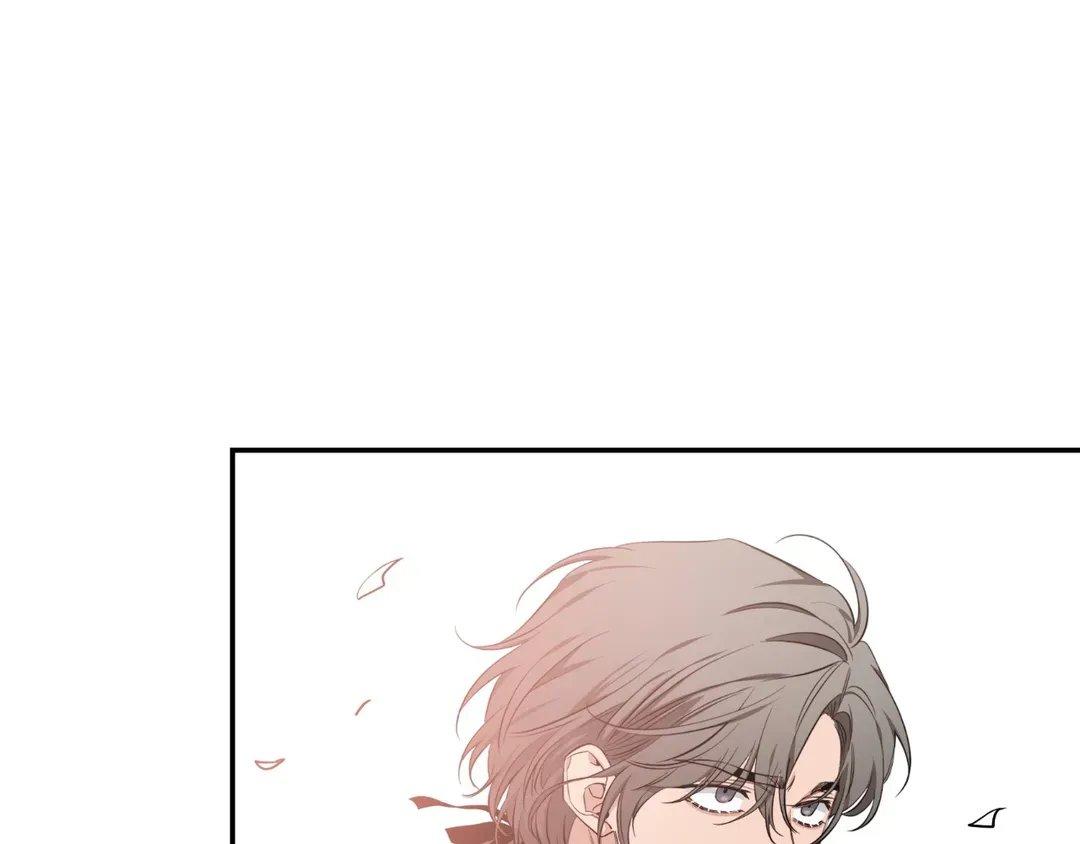 Read SKETCH Manga Online