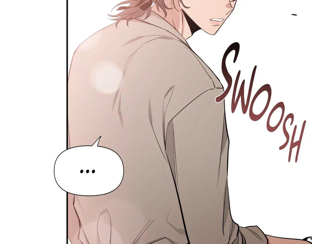 Read SKETCH Manga Online