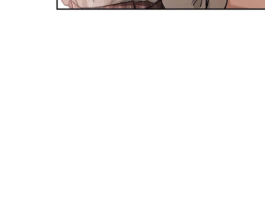 Read SKETCH Manga Online