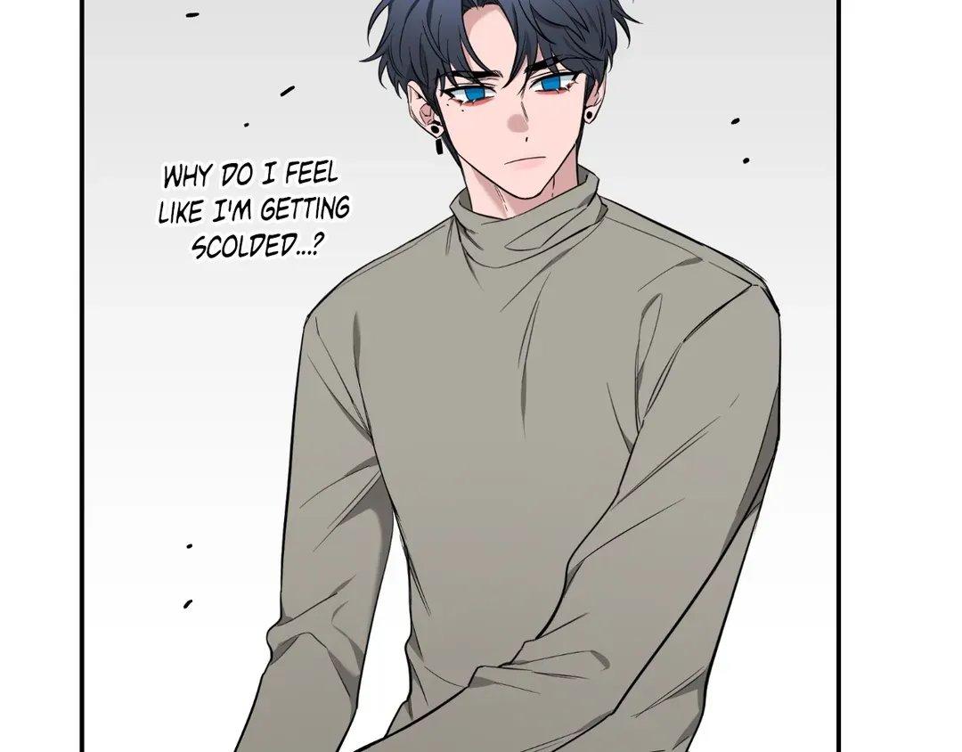 Read SKETCH Manga Online