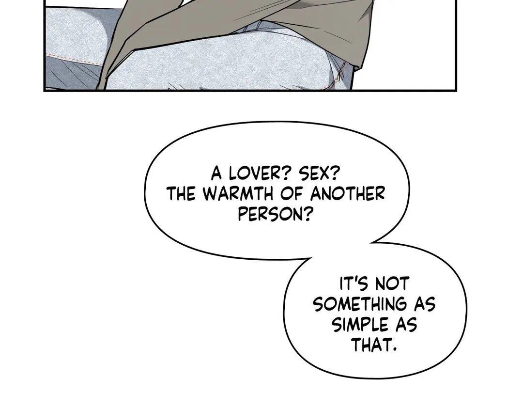 Read SKETCH Manga Online