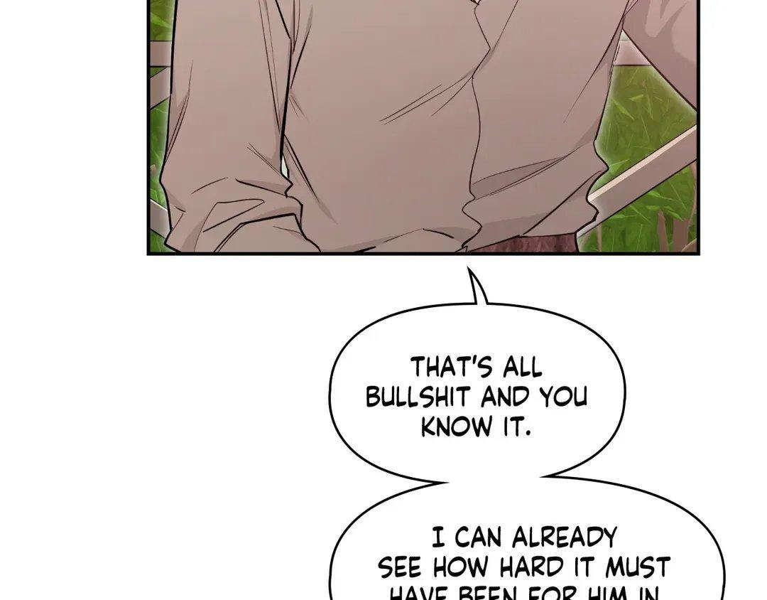 Read SKETCH Manga Online