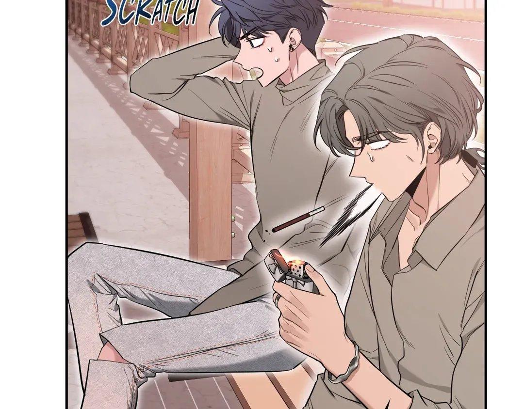 Read SKETCH Manga Online