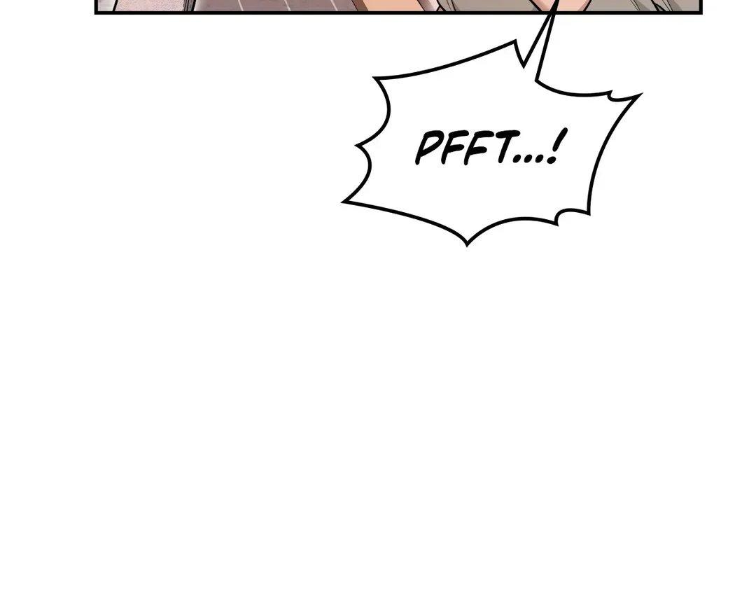 Read SKETCH Manga Online
