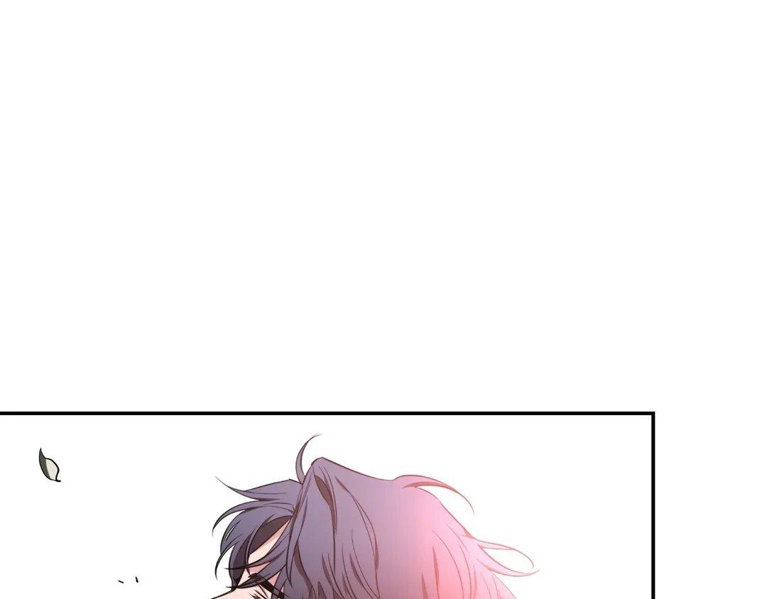 Read SKETCH Manga Online