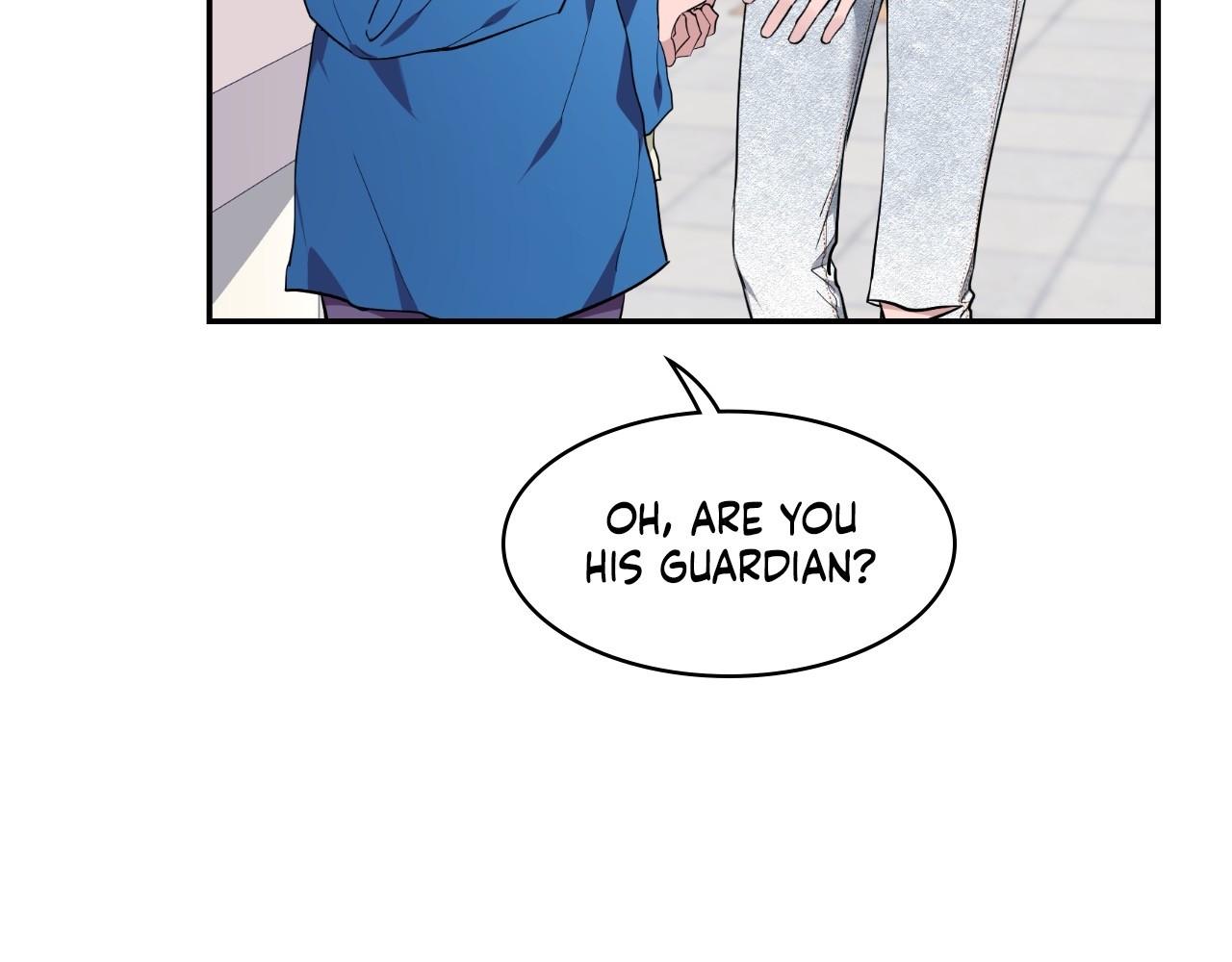 Read SKETCH Manga Online