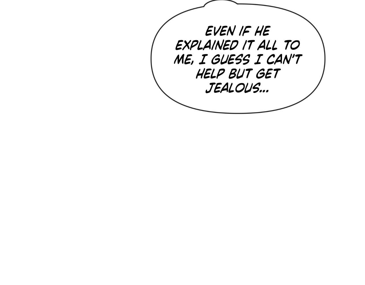 Read SKETCH Manga Online