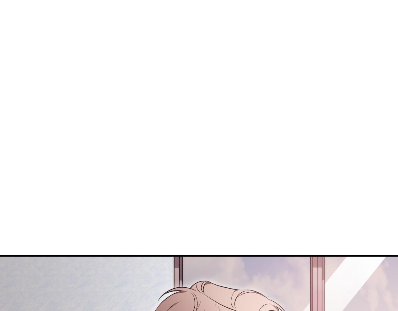 Read SKETCH Manga Online