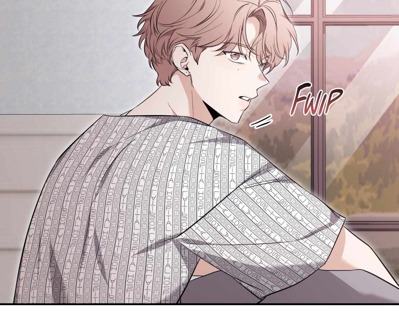 Read SKETCH Manga Online