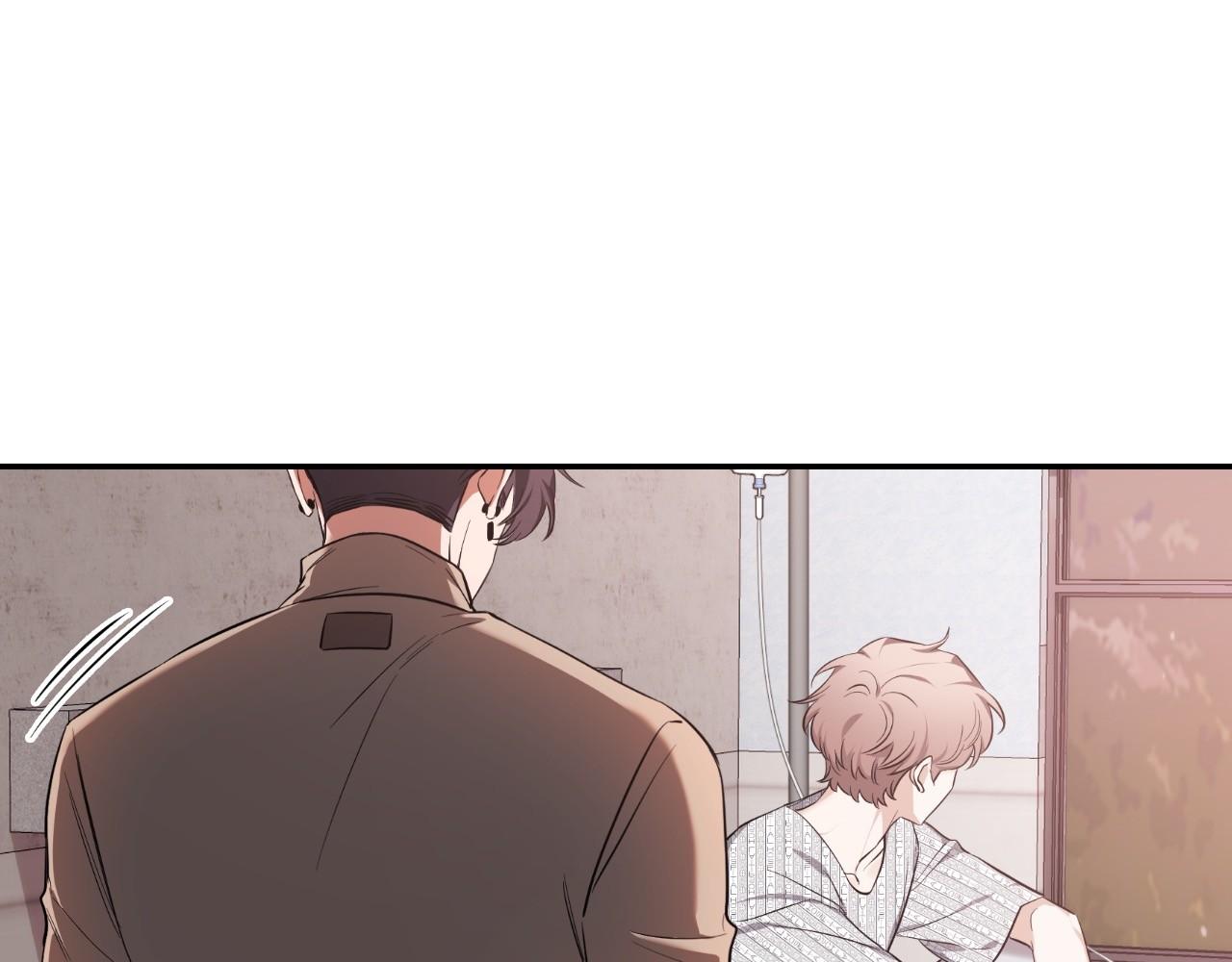 Read SKETCH Manga Online