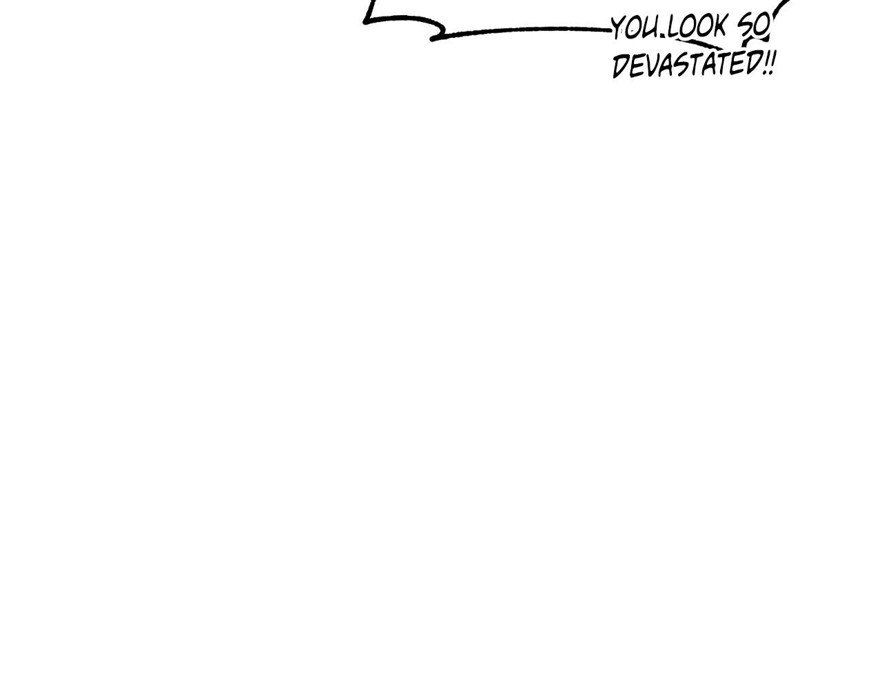 Read SKETCH Manga Online