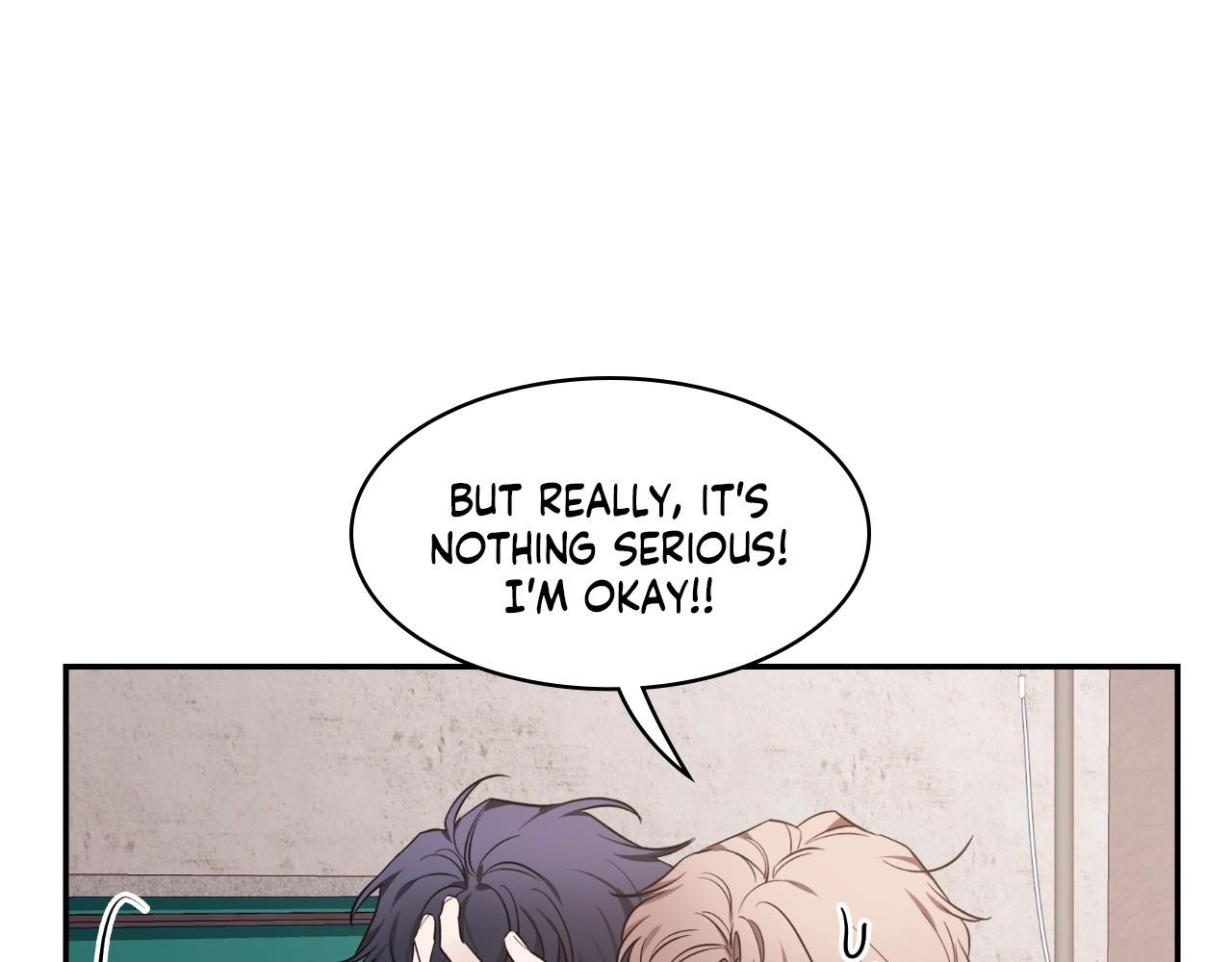Read SKETCH Manga Online