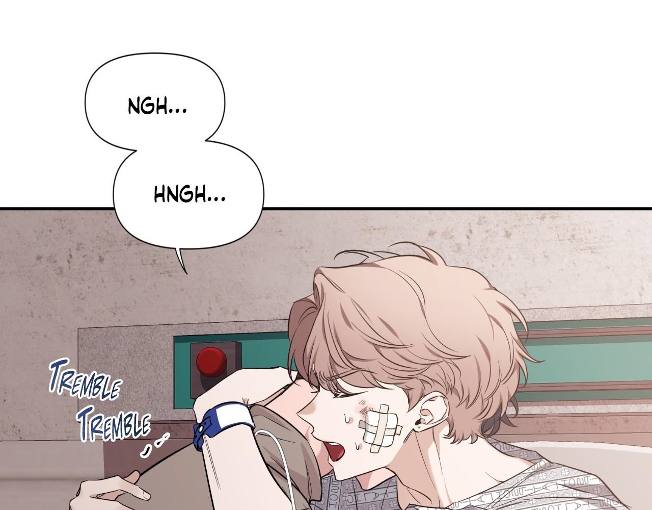 Read SKETCH Manga Online