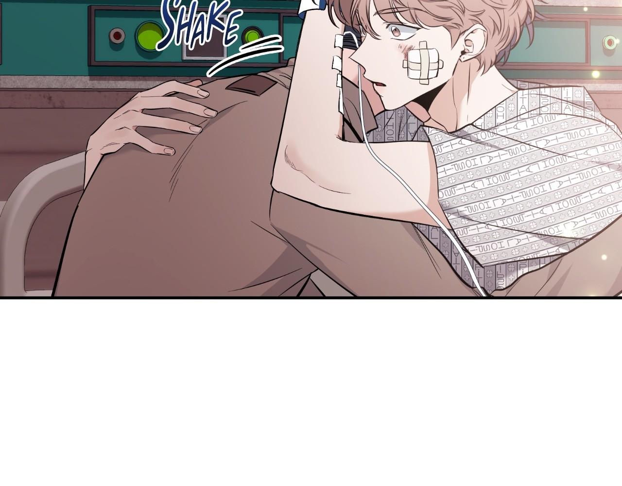 Read SKETCH Manga Online