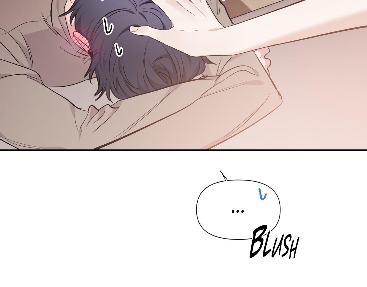 Read SKETCH Manga Online