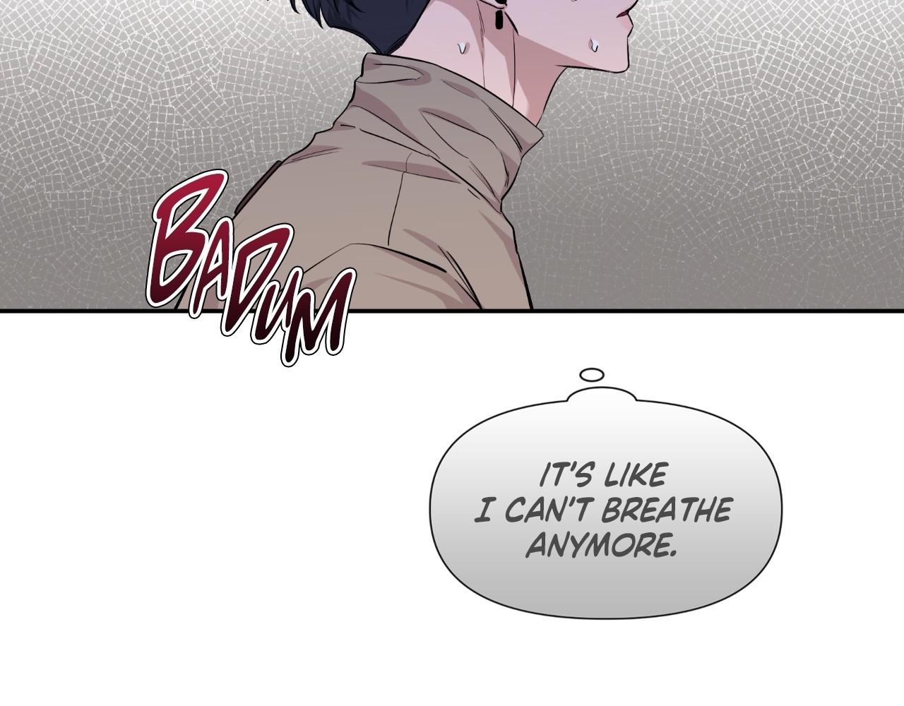 Read SKETCH Manga Online