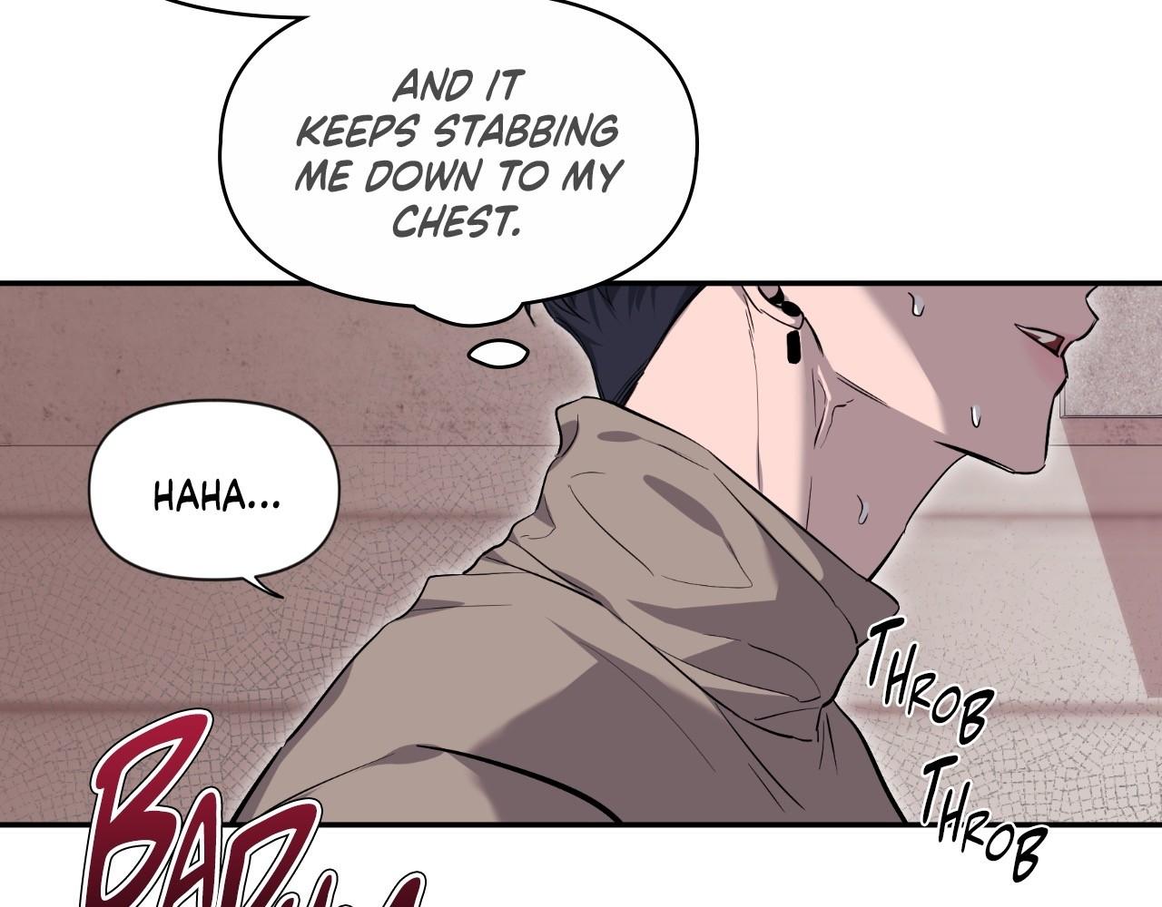 Read SKETCH Manga Online