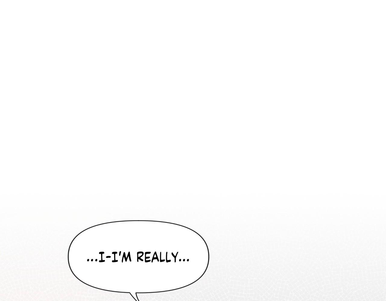 Read SKETCH Manga Online