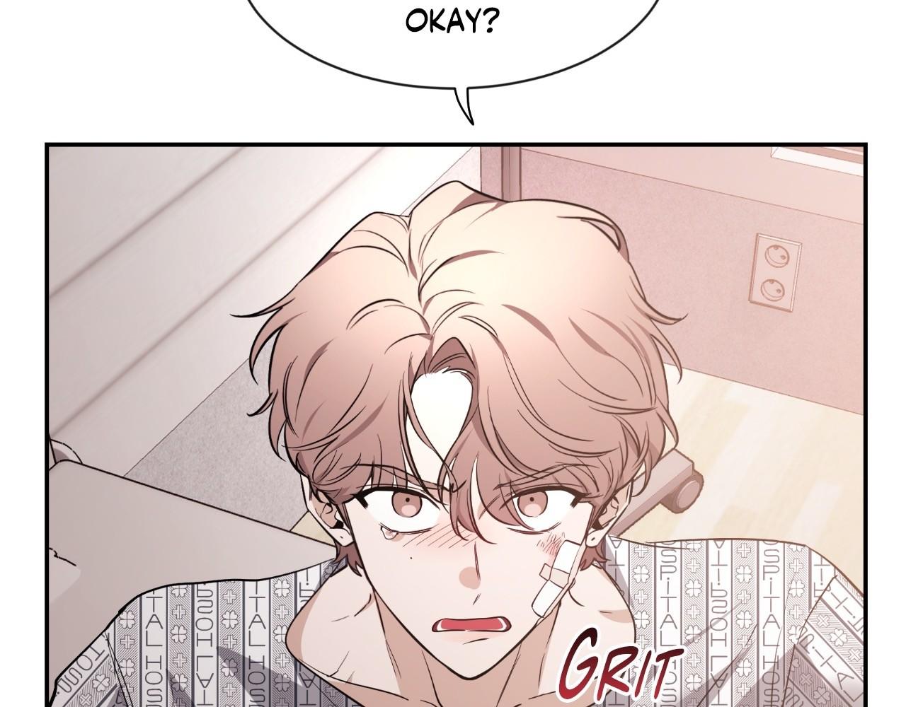Read SKETCH Manga Online