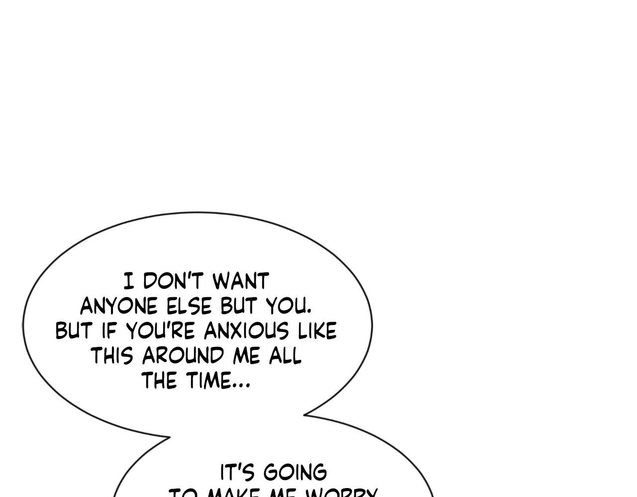 Read SKETCH Manga Online