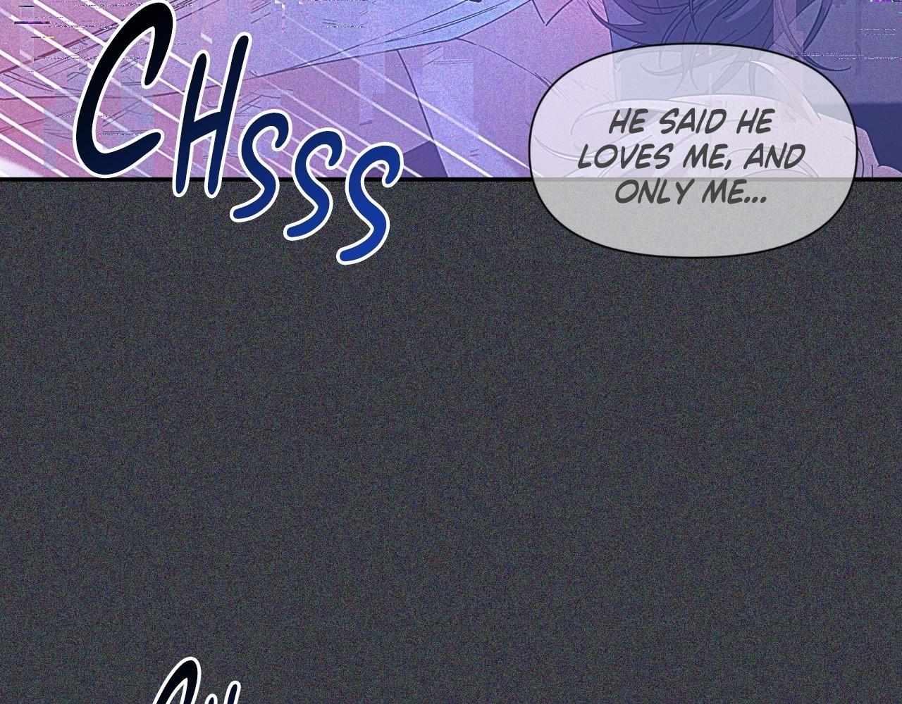 Read SKETCH Manga Online