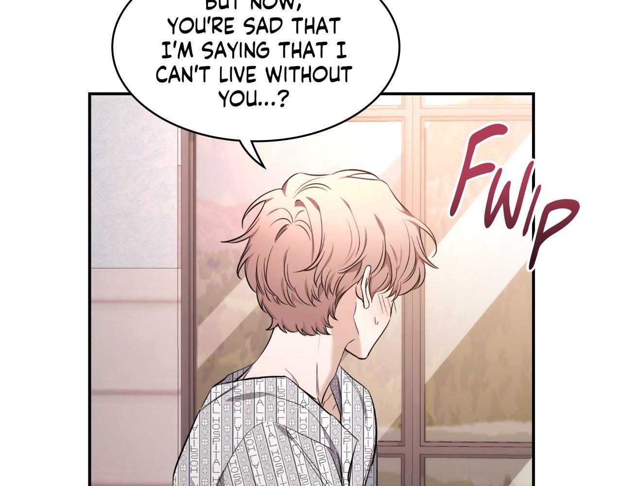 Read SKETCH Manga Online
