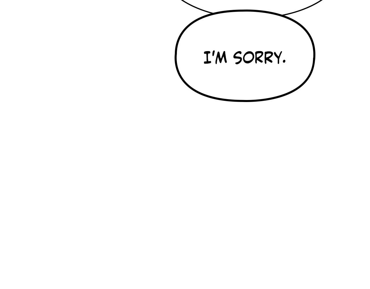 Read SKETCH Manga Online