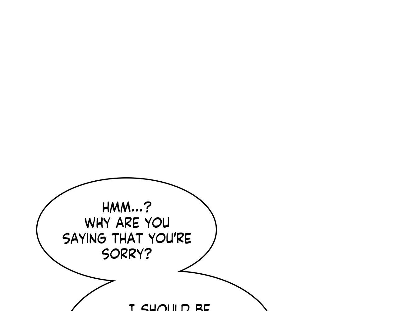Read SKETCH Manga Online