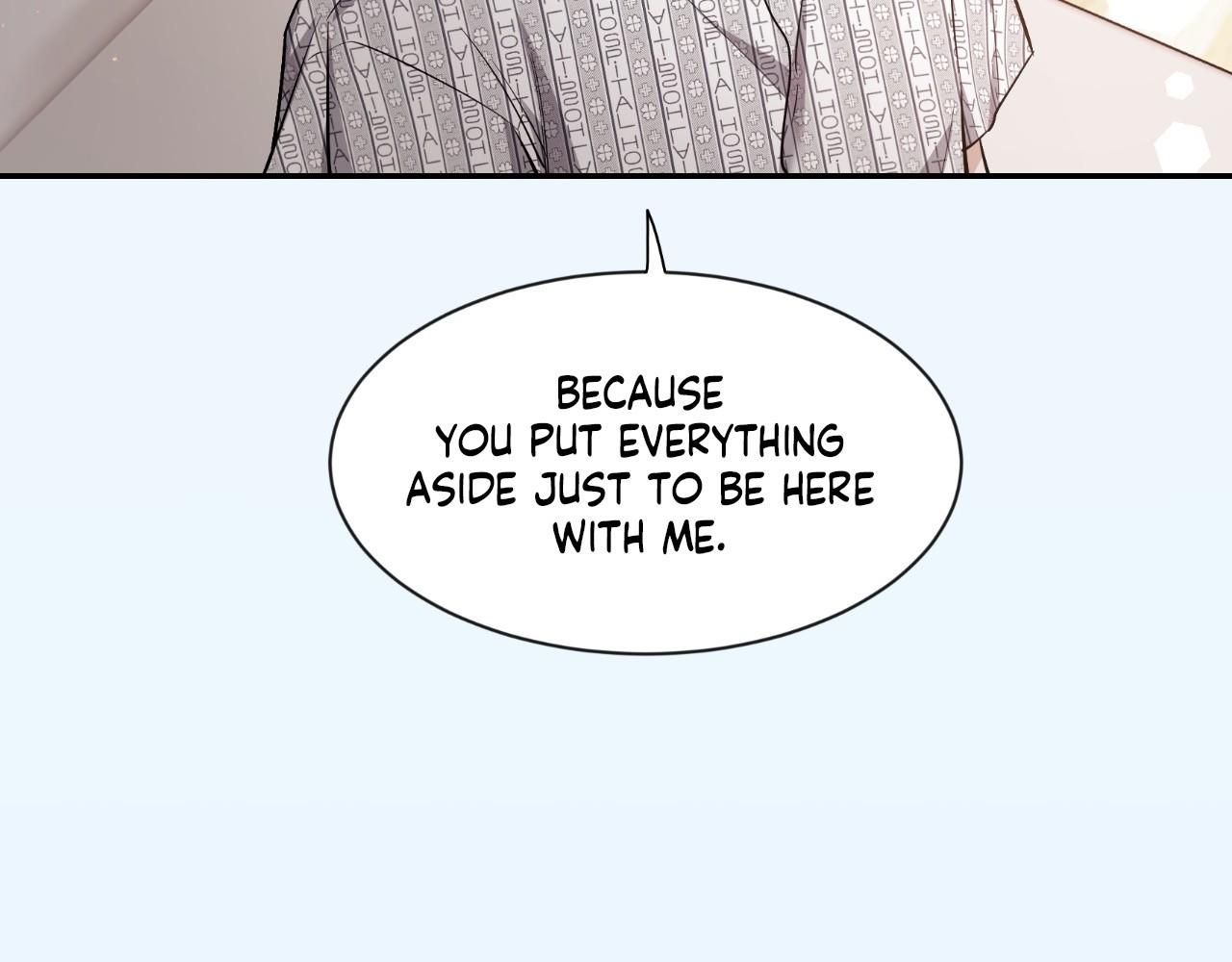 Read SKETCH Manga Online