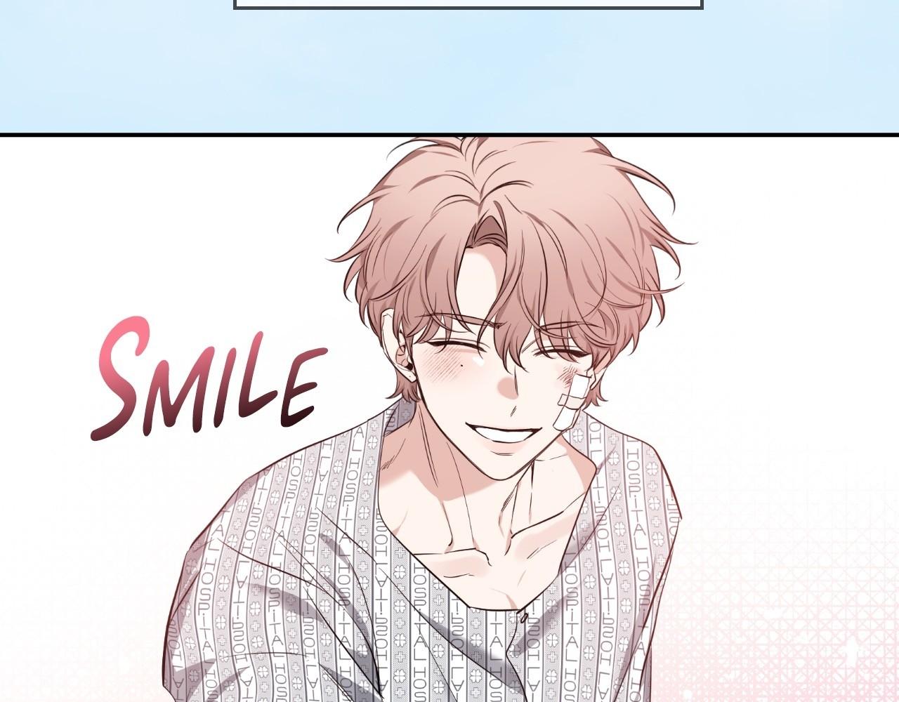 Read SKETCH Manga Online
