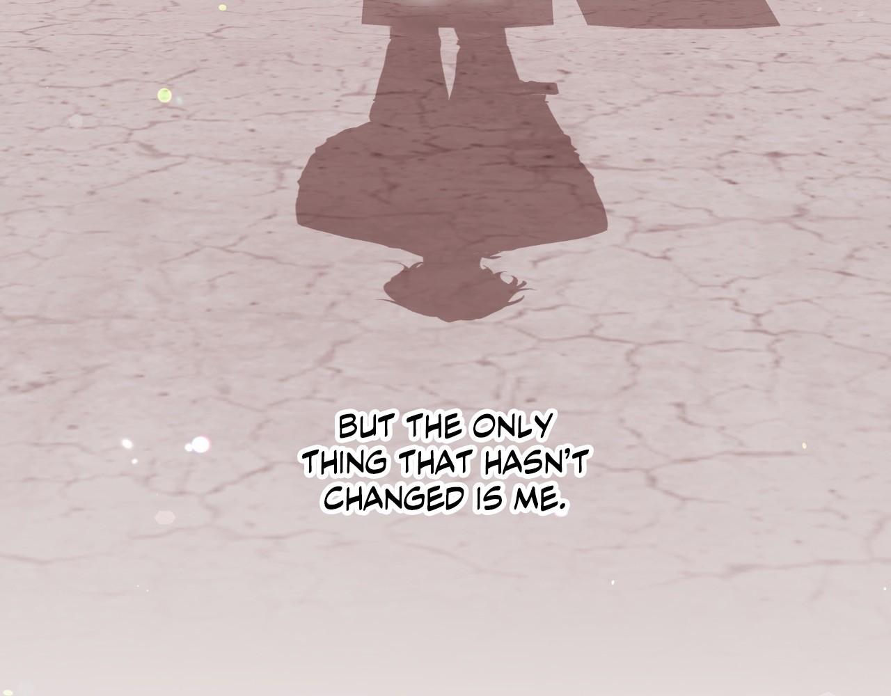Read SKETCH Manga Online