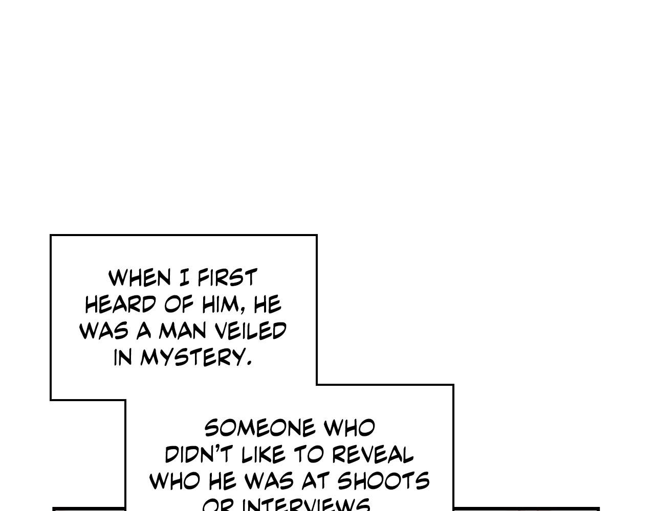 Read SKETCH Manga Online